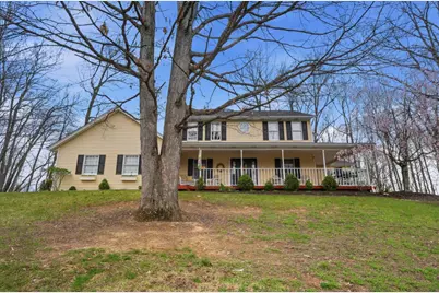 1033 Pucksinwah Point Drive, West Harrison, IN 47060 - Photo 11