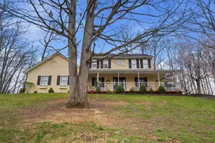 1033 Pucksinwah Pt Dr, West Harrison, IN 47060 - Photo 11