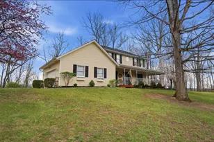 1033 Pucksinwah Pt Dr, West Harrison, IN 47060 - Photo 13