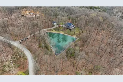 1033 Pucksinwah Point Drive, West Harrison, IN 47060 - Photo 7