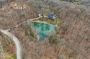 1033 Pucksinwah Pt Dr, West Harrison, IN 47060 - Photo 7