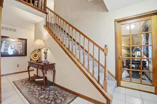 1033 Pucksinwah Pt Dr, West Harrison, IN 47060 - Photo 43