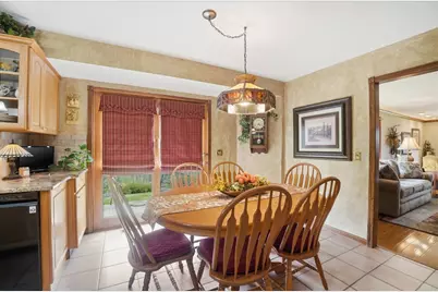 1033 Pucksinwah Point Drive, West Harrison, IN 47060 - Photo 31