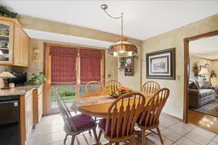 1033 Pucksinwah Pt Dr, West Harrison, IN 47060 - Photo 31