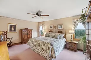 1033 Pucksinwah Pt Dr, West Harrison, IN 47060 - Photo 45