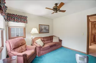 1033 Pucksinwah Pt Dr, West Harrison, IN 47060 - Photo 61