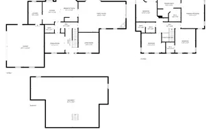 1033 Pucksinwah Pt Dr, West Harrison, IN 47060 - Photo 89