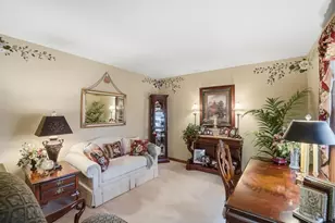 1033 Pucksinwah Pt Dr, West Harrison, IN 47060 - Photo 39