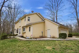 1033 Pucksinwah Pt Dr, West Harrison, IN 47060 - Photo 69