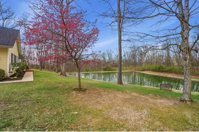 1033 Pucksinwah Point Drive, West Harrison, IN 47060 - Photo 79