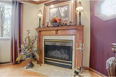 1033 Pucksinwah Point Drive, West Harrison, IN 47060 - Photo 29