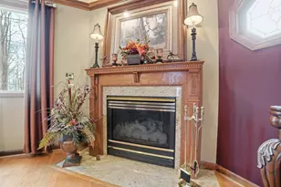 1033 Pucksinwah Pt Dr, West Harrison, IN 47060 - Photo 29