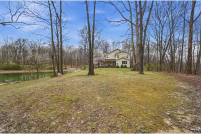 1033 Pucksinwah Point Drive, West Harrison, IN 47060 - Photo 77