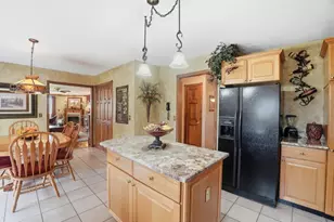 1033 Pucksinwah Pt Dr, West Harrison, IN 47060 - Photo 37