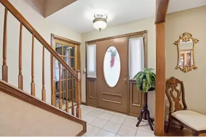 1033 Pucksinwah Point Drive, West Harrison, IN 47060 - Photo 19