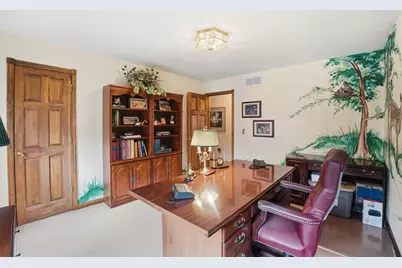 1033 Pucksinwah Point Drive, West Harrison, IN 47060 - Photo 55