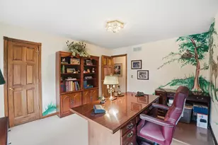 1033 Pucksinwah Pt Dr, West Harrison, IN 47060 - Photo 55