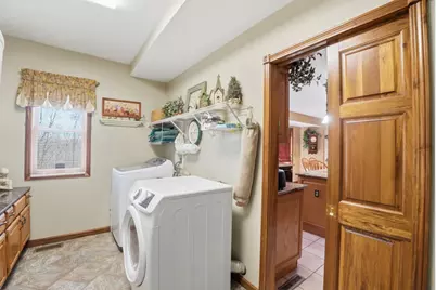 1033 Pucksinwah Point Drive, West Harrison, IN 47060 - Photo 41