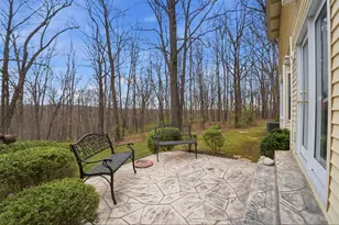 1033 Pucksinwah Pt Dr, West Harrison, IN 47060 - Photo 73