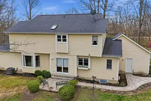 1033 Pucksinwah Pt Dr, West Harrison, IN 47060 - Photo 3