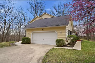 1033 Pucksinwah Point Drive, West Harrison, IN 47060 - Photo 85