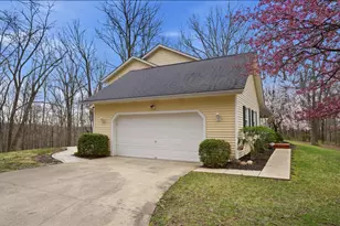 1033 Pucksinwah Pt Dr, West Harrison, IN 47060 - Photo 85