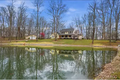 1033 Pucksinwah Point Drive, West Harrison, IN 47060 - Photo 81