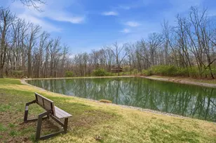 1033 Pucksinwah Pt Dr, West Harrison, IN 47060 - Photo 83