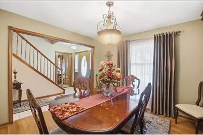 1033 Pucksinwah Point Drive, West Harrison, IN 47060 - Photo 21