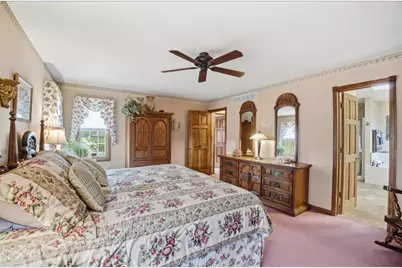 1033 Pucksinwah Point Drive, West Harrison, IN 47060 - Photo 47