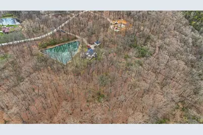 1033 Pucksinwah Point Drive, West Harrison, IN 47060 - Photo 9