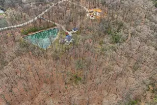 1033 Pucksinwah Pt Dr, West Harrison, IN 47060 - Photo 9