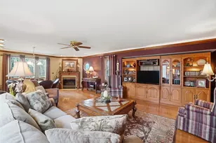 1033 Pucksinwah Pt Dr, West Harrison, IN 47060 - Photo 25