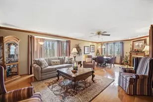 1033 Pucksinwah Pt Dr, West Harrison, IN 47060 - Photo 23