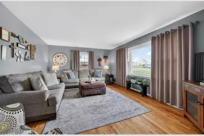 957 Greentree Road, Lawrenceburg, IN 47025 - Photo 5