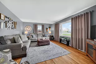 957 Greentree Rd, Lawrenceburg, IN 47025 - Photo 5