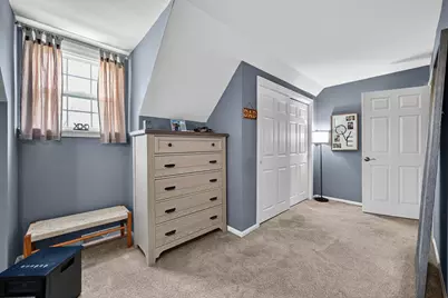 957 Greentree Road, Lawrenceburg, IN 47025 - Photo 21