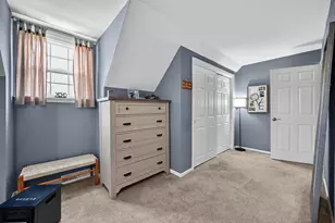 957 Greentree Rd, Lawrenceburg, IN 47025 - Photo 21