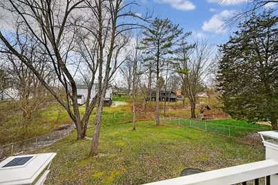 957 Greentree Road, Lawrenceburg, IN 47025 - Photo 13