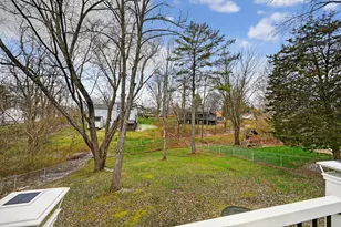 957 Greentree Rd, Lawrenceburg, IN 47025 - Photo 13