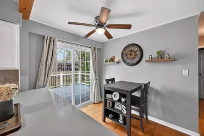 957 Greentree Road, Lawrenceburg, IN 47025 - Photo 11