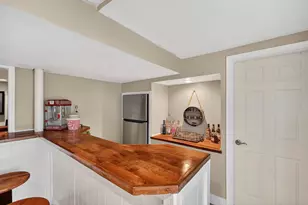 957 Greentree Rd, Lawrenceburg, IN 47025 - Photo 27