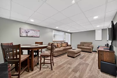 957 Greentree Road, Lawrenceburg, IN 47025 - Photo 23