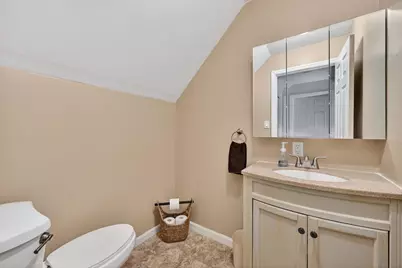 957 Greentree Road, Lawrenceburg, IN 47025 - Photo 19