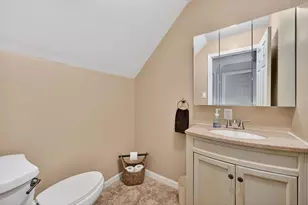 957 Greentree Rd, Lawrenceburg, IN 47025 - Photo 19