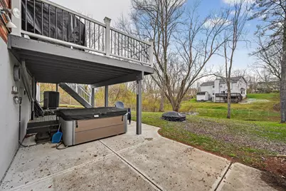 957 Greentree Road, Lawrenceburg, IN 47025 - Photo 29