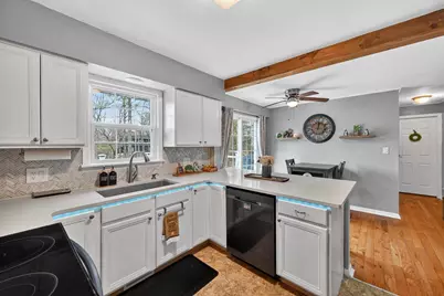 957 Greentree Road, Lawrenceburg, IN 47025 - Photo 9