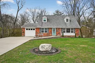 957 Greentree Rd, Lawrenceburg, IN 47025 - Photo 1