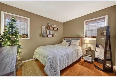 957 Greentree Road, Lawrenceburg, IN 47025 - Photo 17