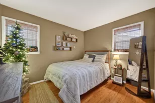 957 Greentree Rd, Lawrenceburg, IN 47025 - Photo 17